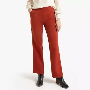 Брюки LaRedoute