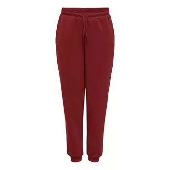 Брюки LaRedoute