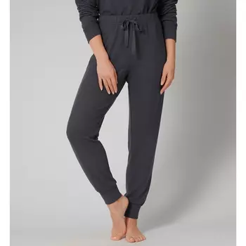 Брюки LaRedoute