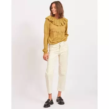 Брюки LaRedoute