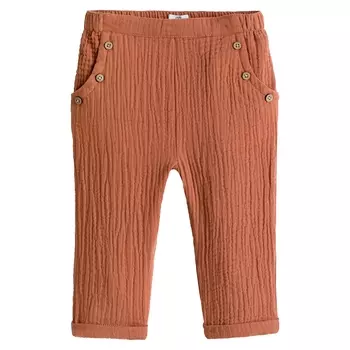 Брюки LA REDOUTE COLLECTIONS