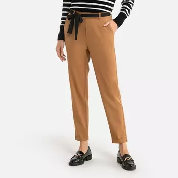 Брюки LaRedoute