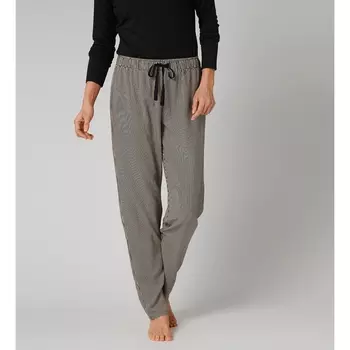 Брюки LaRedoute