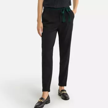 Брюки LaRedoute