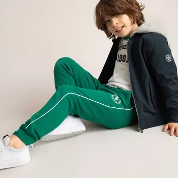 Брюки LaRedoute