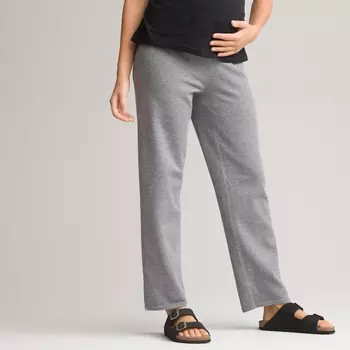 Брюки LaRedoute