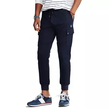 Брюки LaRedoute