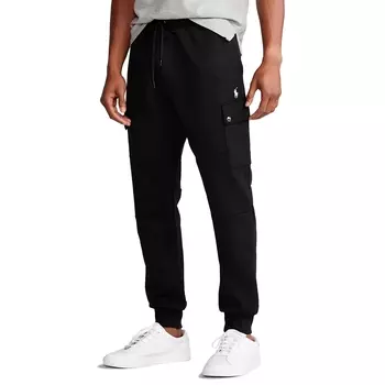 Брюки LaRedoute