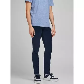 Брюки LaRedoute