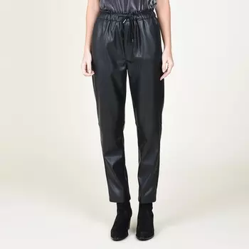 Брюки LaRedoute