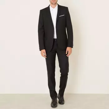 Брюки LaRedoute