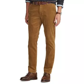 Брюки LaRedoute