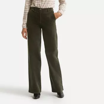 Брюки LaRedoute