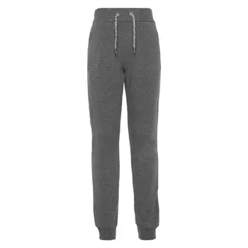 Брюки LaRedoute