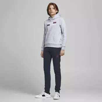 Брюки LaRedoute