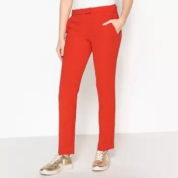 Брюки LaRedoute