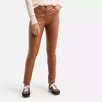 Брюки LaRedoute