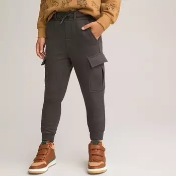 Брюки LaRedoute