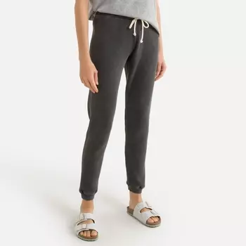 Брюки LaRedoute