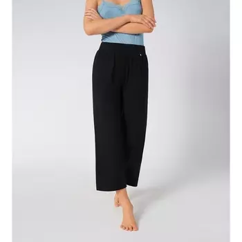 Брюки LaRedoute