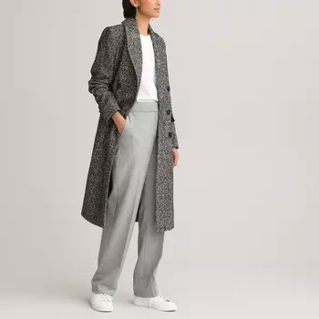 Брюки LaRedoute