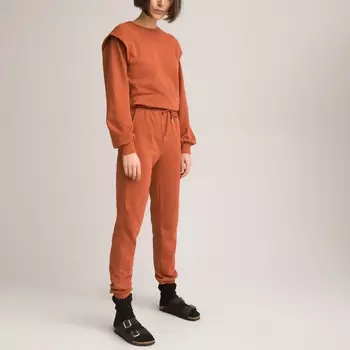 Брюки LaRedoute