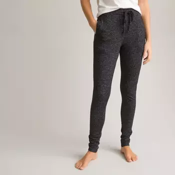 Брюки LaRedoute