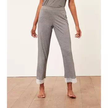 Брюки LaRedoute