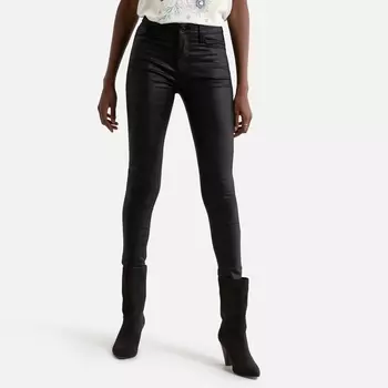 Брюки LaRedoute