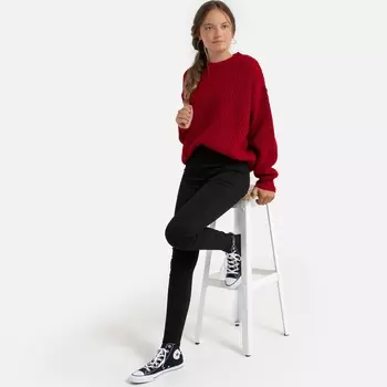 Брюки LaRedoute