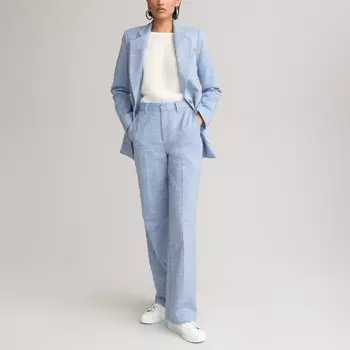 Брюки LaRedoute