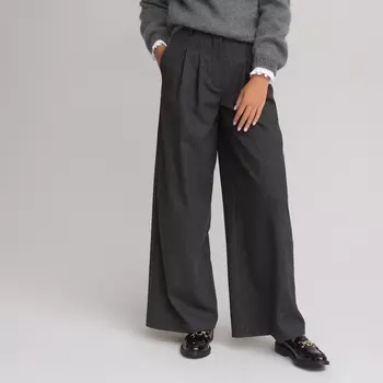 Брюки LaRedoute