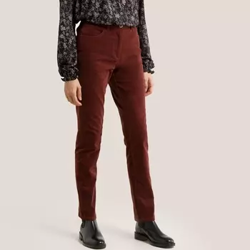 Брюки LaRedoute