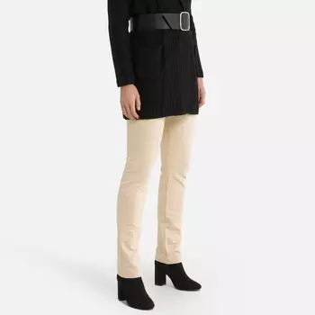 Брюки LaRedoute