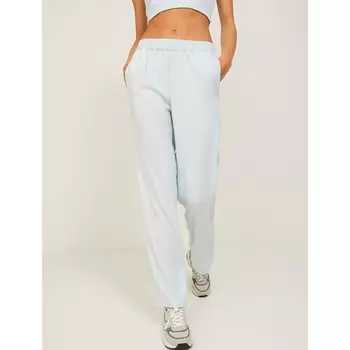 Брюки LaRedoute