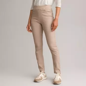 Брюки LaRedoute