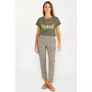 Брюки LaRedoute