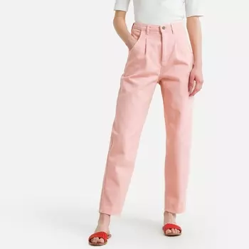 Брюки LaRedoute