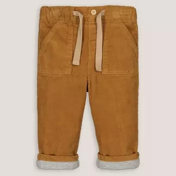 Брюки LaRedoute