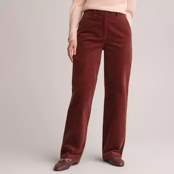 Брюки LaRedoute