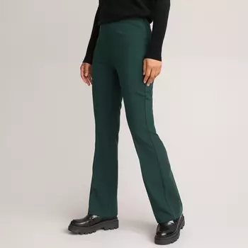 Брюки LaRedoute