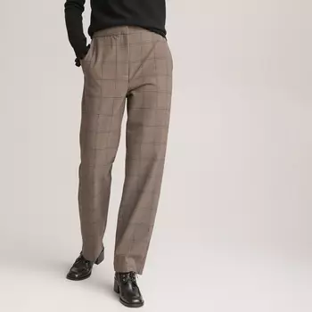 Брюки LaRedoute