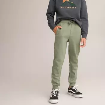 Брюки LaRedoute