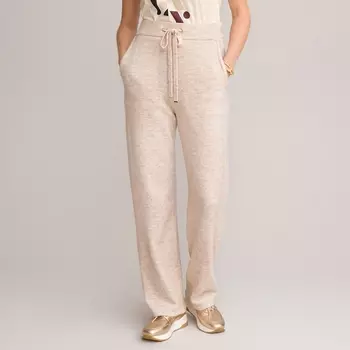 Брюки LaRedoute