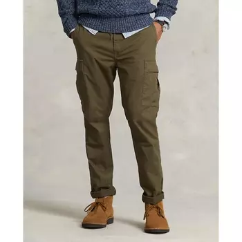 Брюки LaRedoute