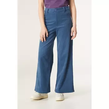 Брюки LaRedoute