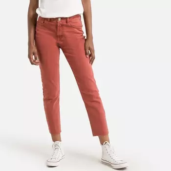 Брюки LaRedoute