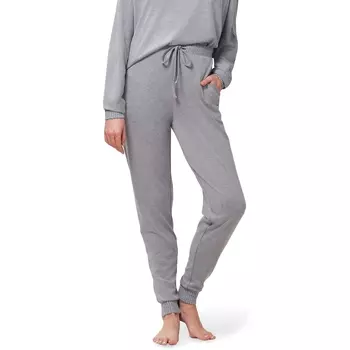 Брюки LaRedoute