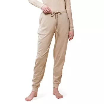 Брюки LaRedoute