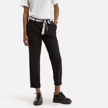 Брюки LaRedoute